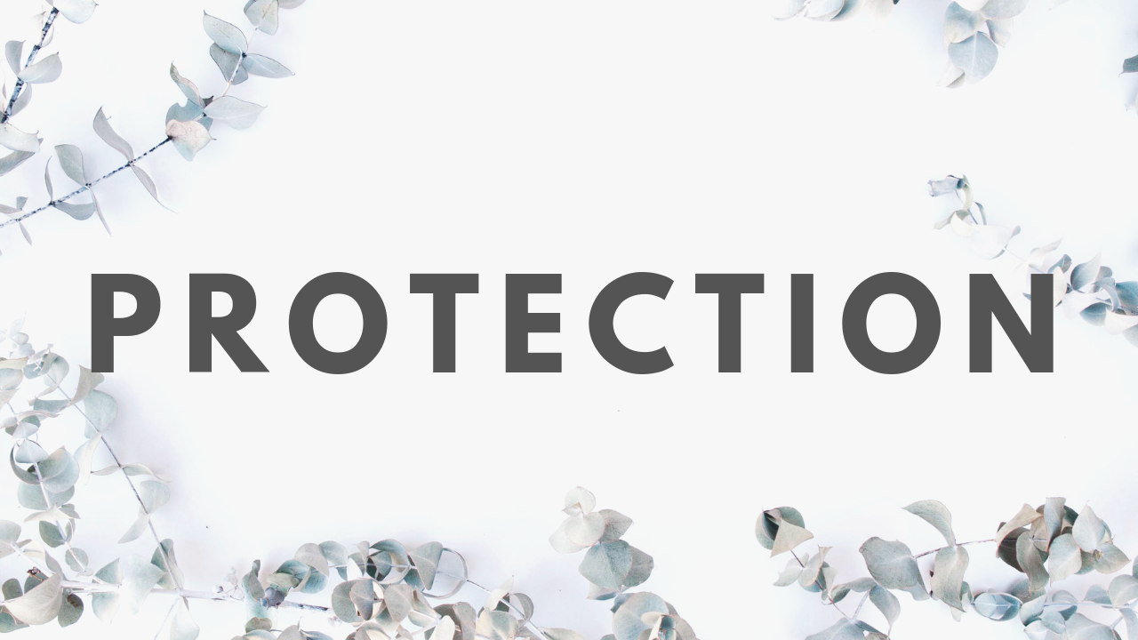 Protection