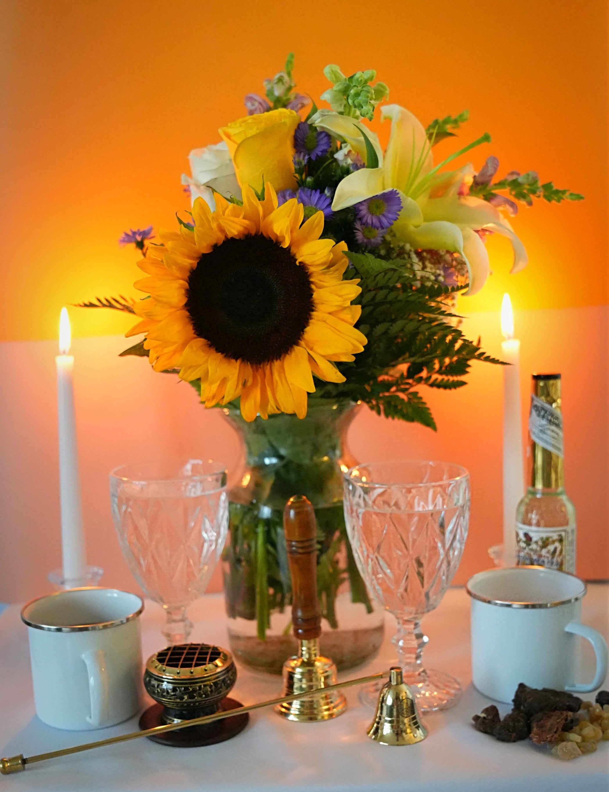 Altar-Package_1_1.jpg