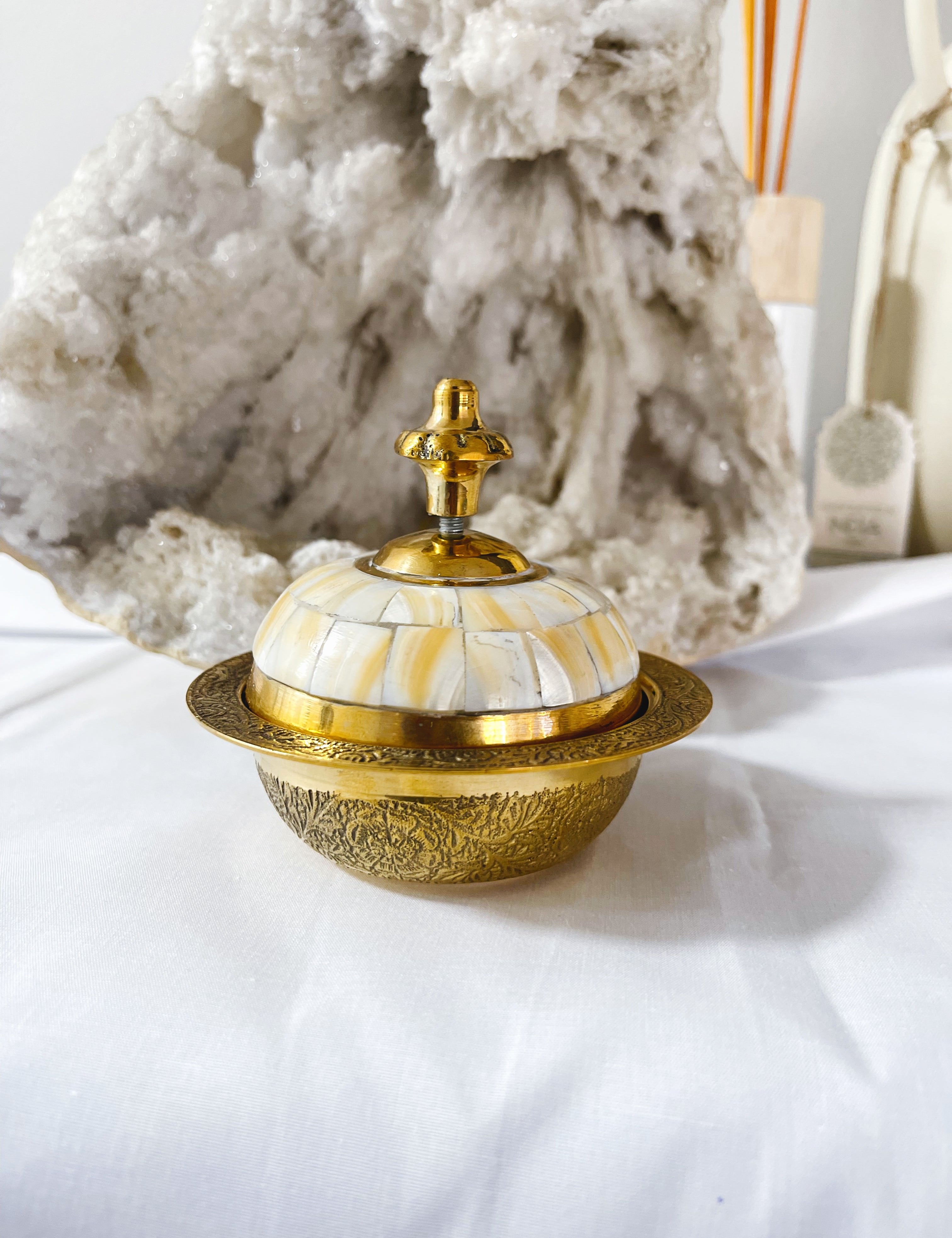 Brass_Bowl_2.jpg