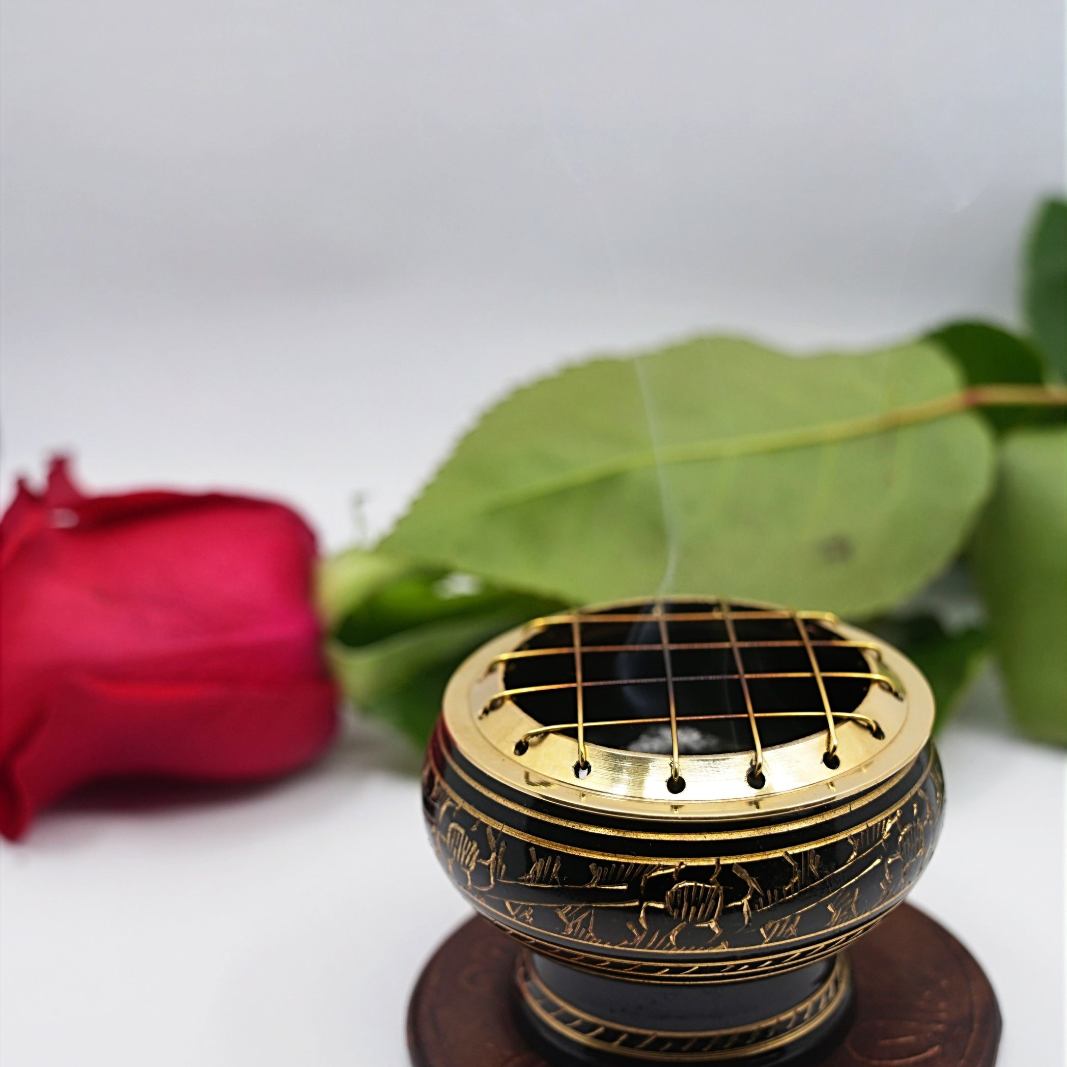 Charcoal-Incense-Holder_1.jpg