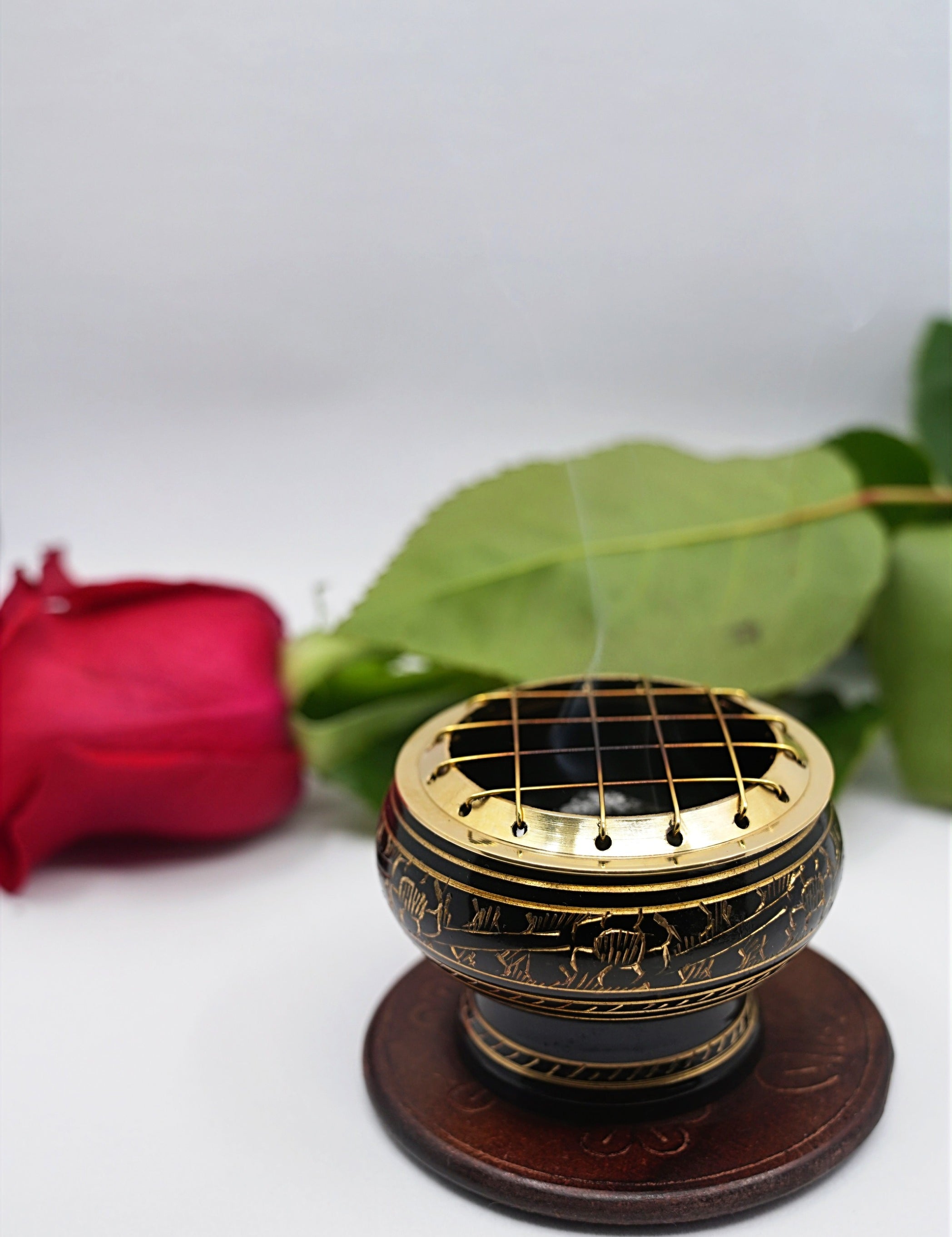 Charcoal-Incense-Holder_1.jpg