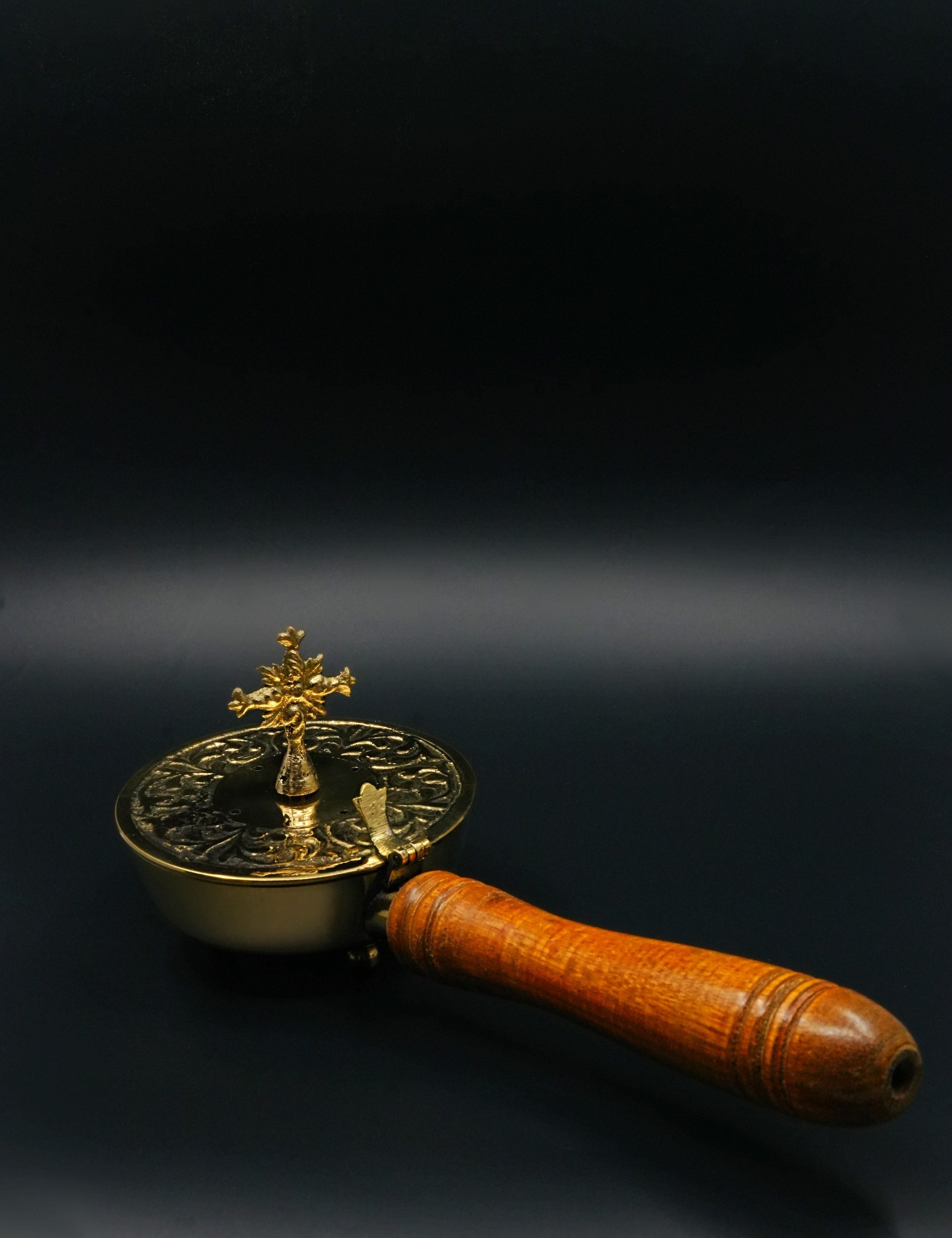 Incense-Burner_1.jpg