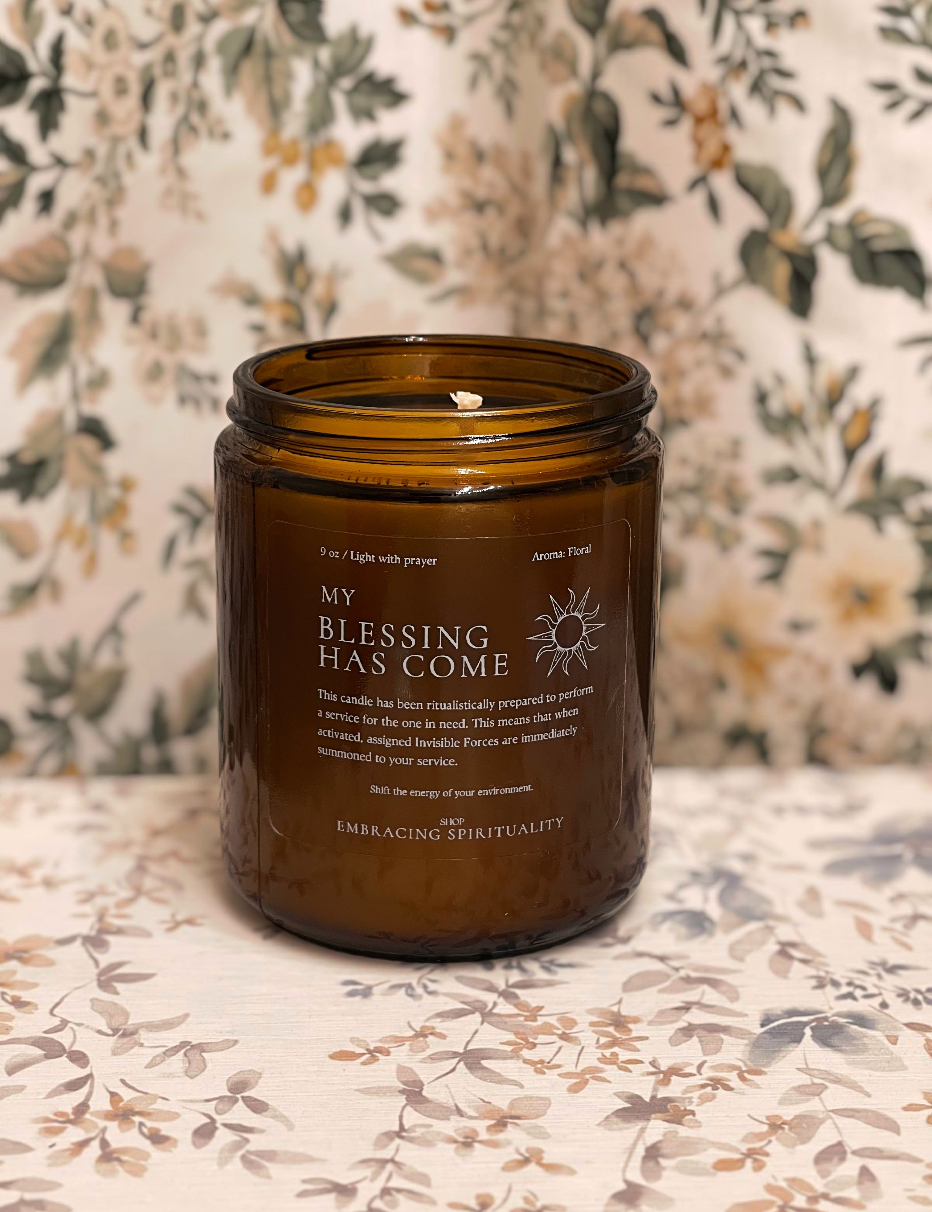 My-Blessing-Candle.jpg
