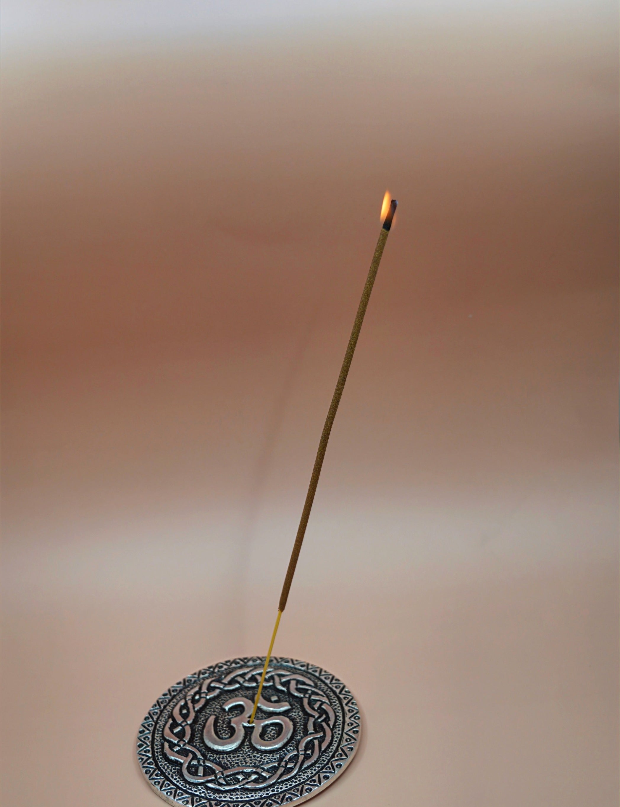 OMIncenseHolder_1.jpg