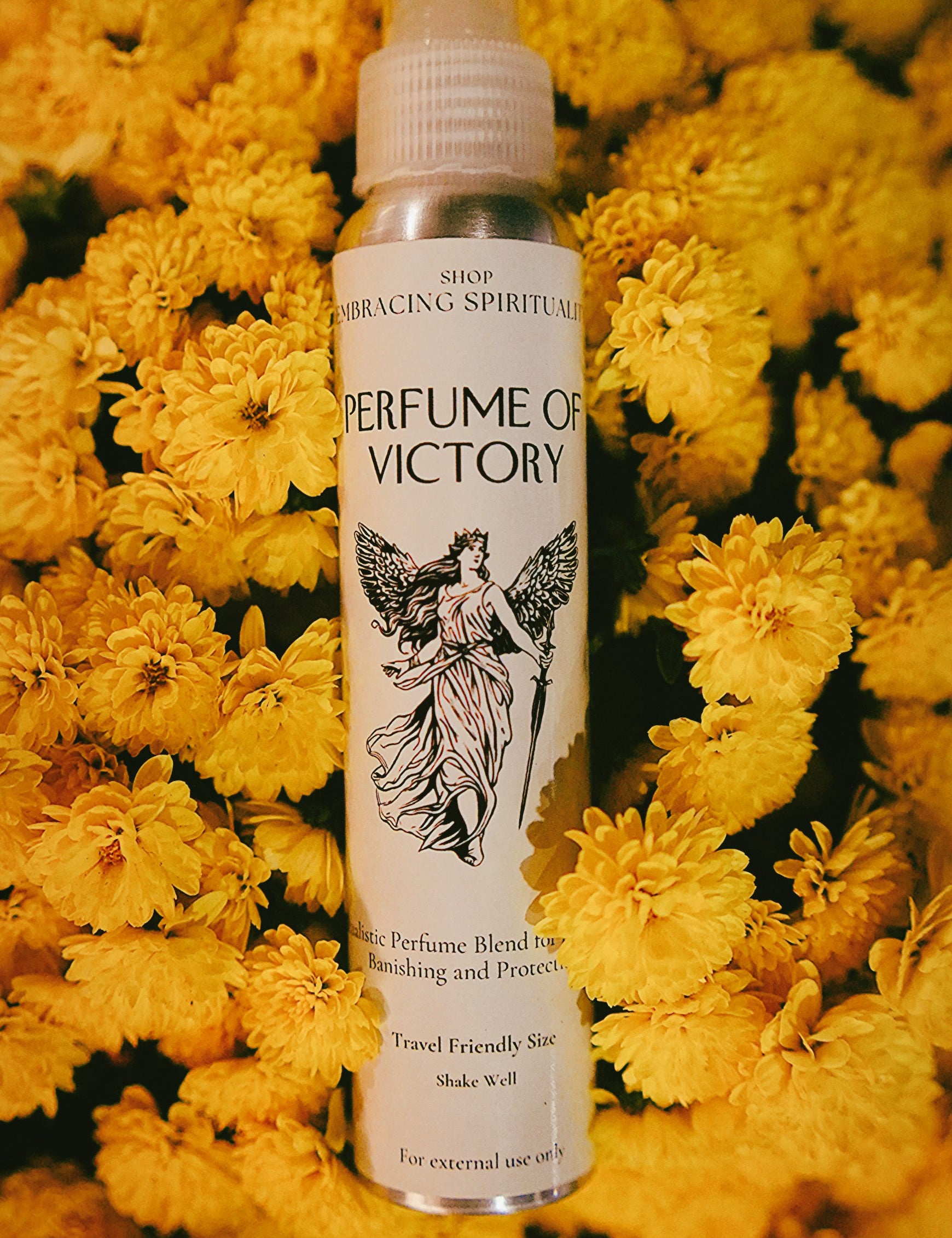 PerfumeofVictory2.jpg
