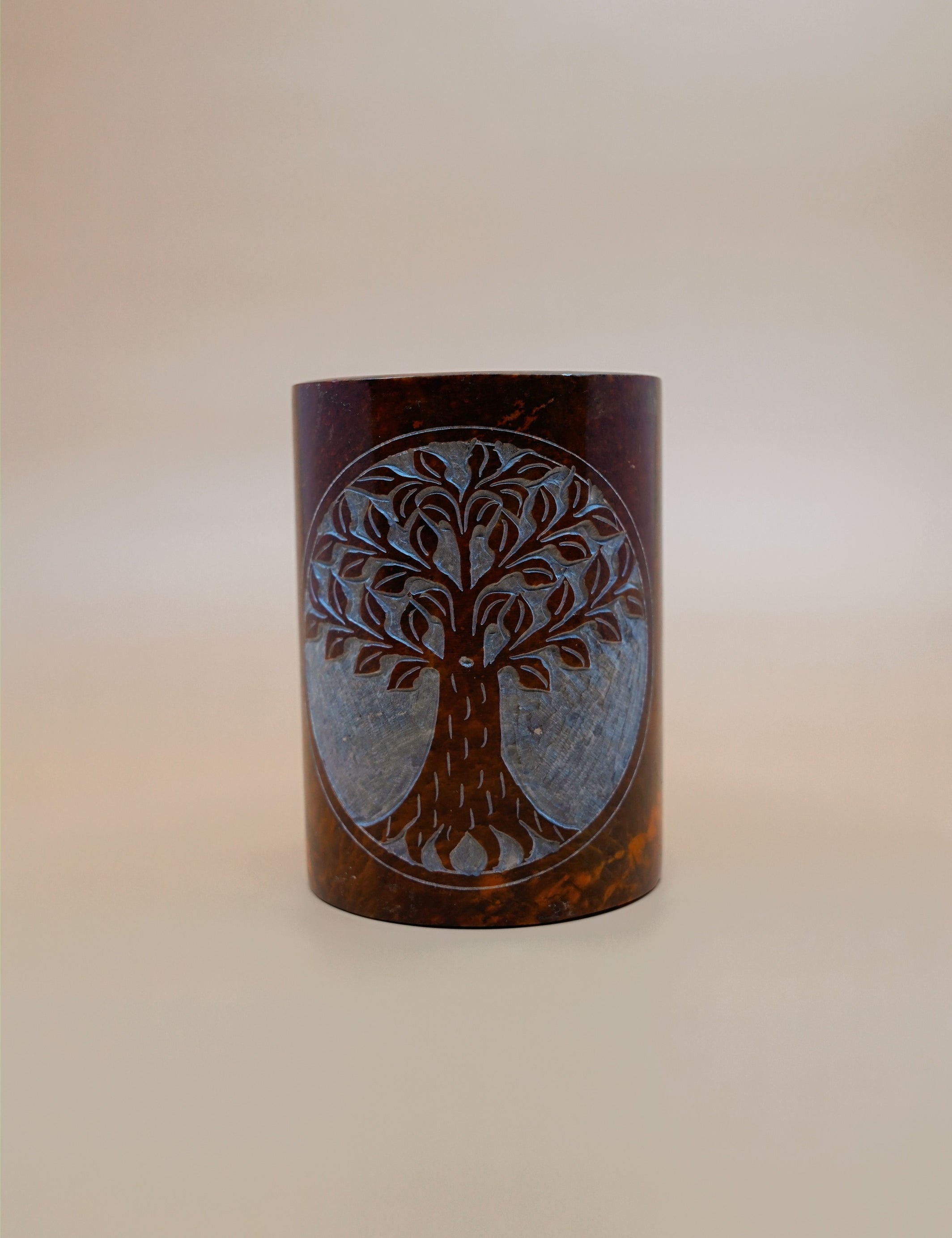 Tree-of-Life-Brown1.jpg