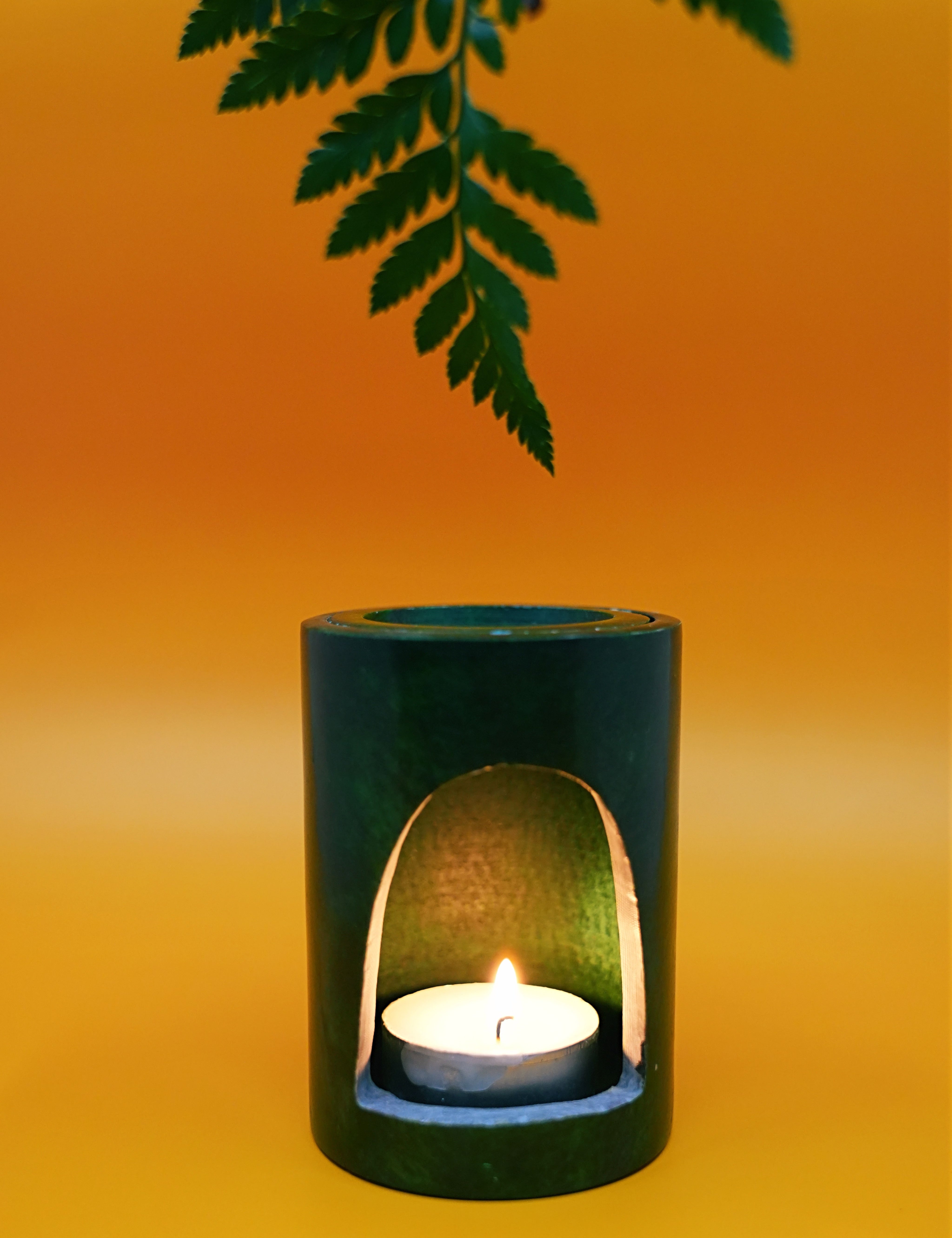 Tree-of-Life-Lamp-Moss-Green-2.jpg