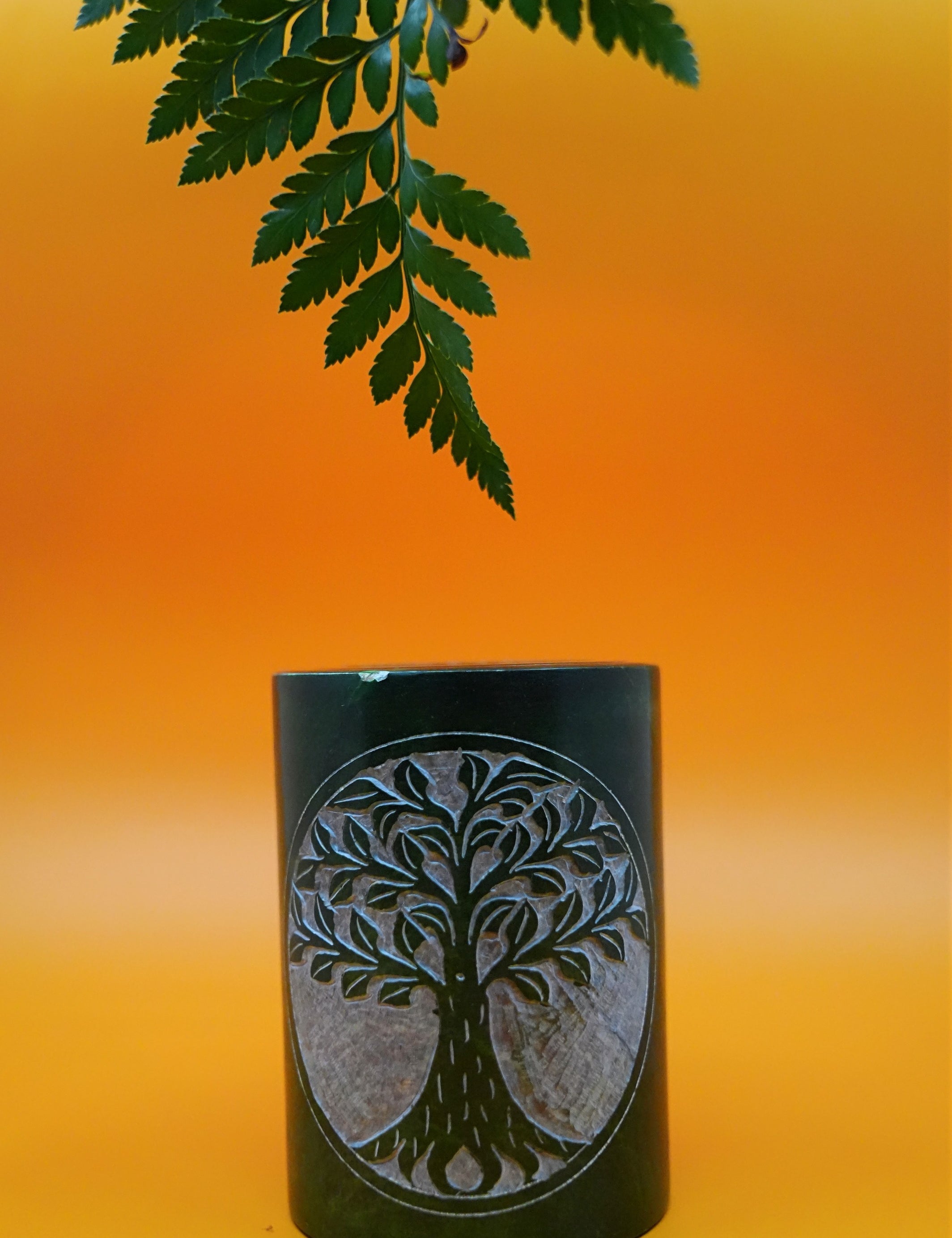 Tree-of-Life-Lamp-Moss-Green1_1.jpg