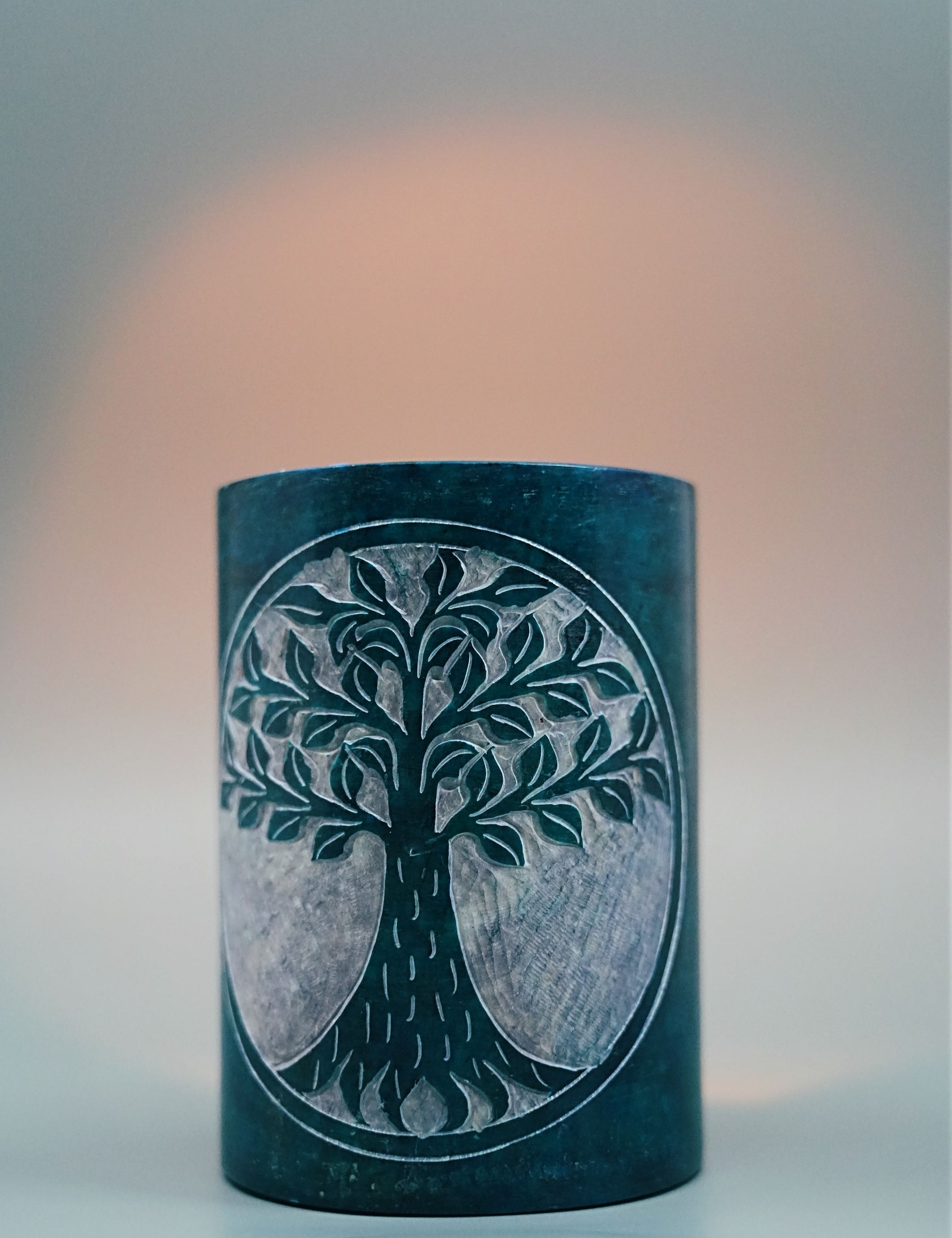 Tree-of-Life-Lamp-Teal.1jpg_1.jpg