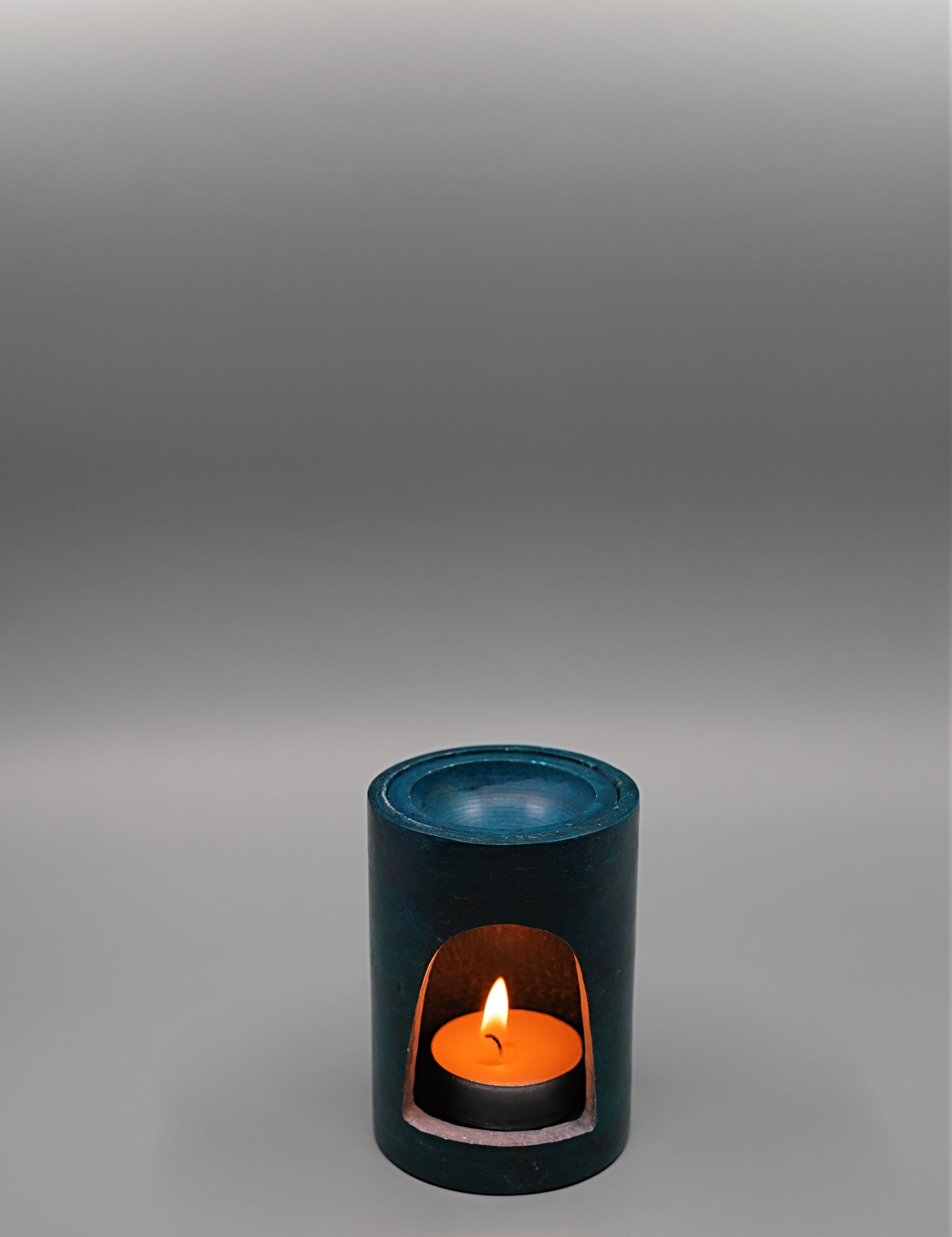 Tree-of-Life-Lamp-Teal2_1.jpg