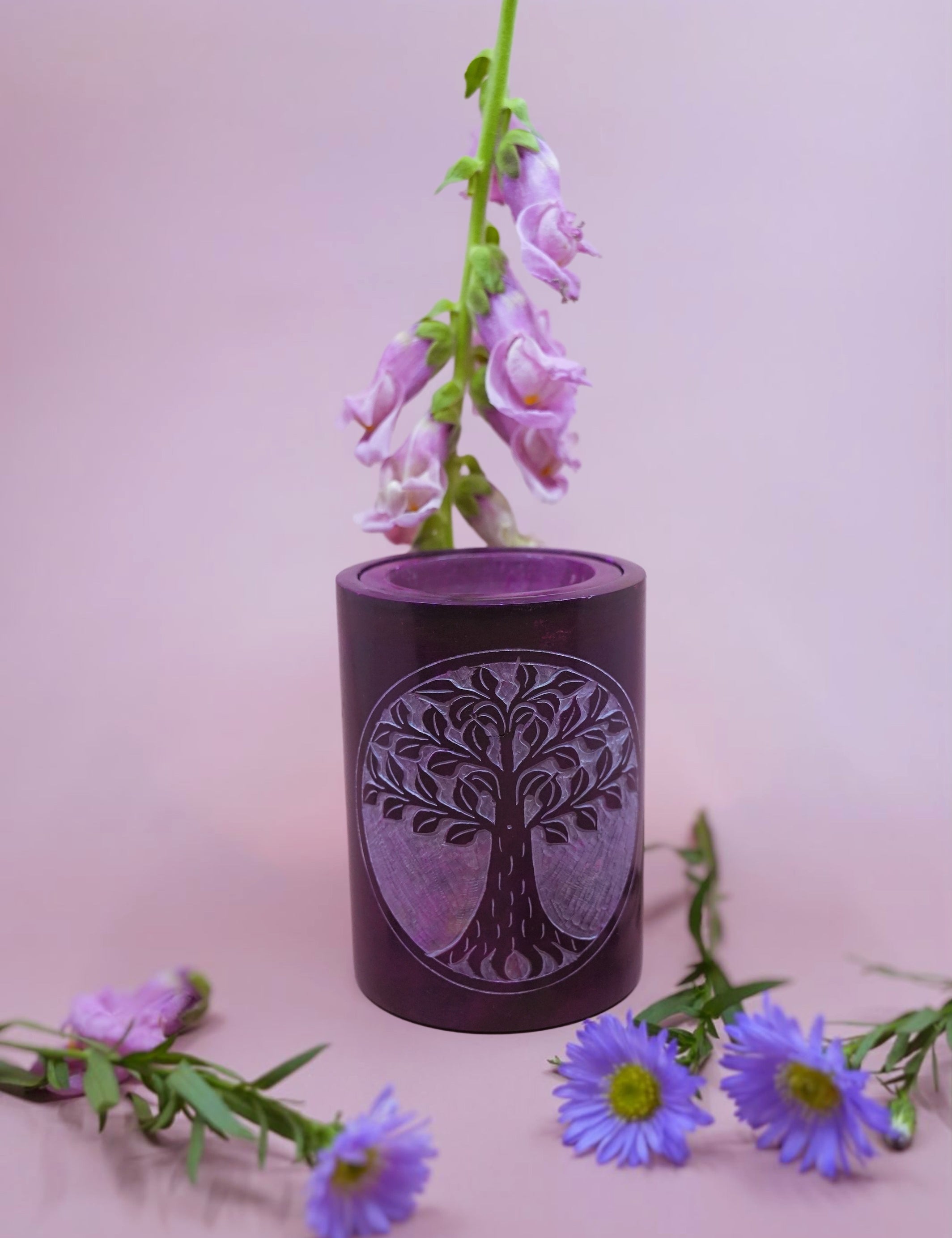 Tree-of-Life-Purple2-Resize.jpg