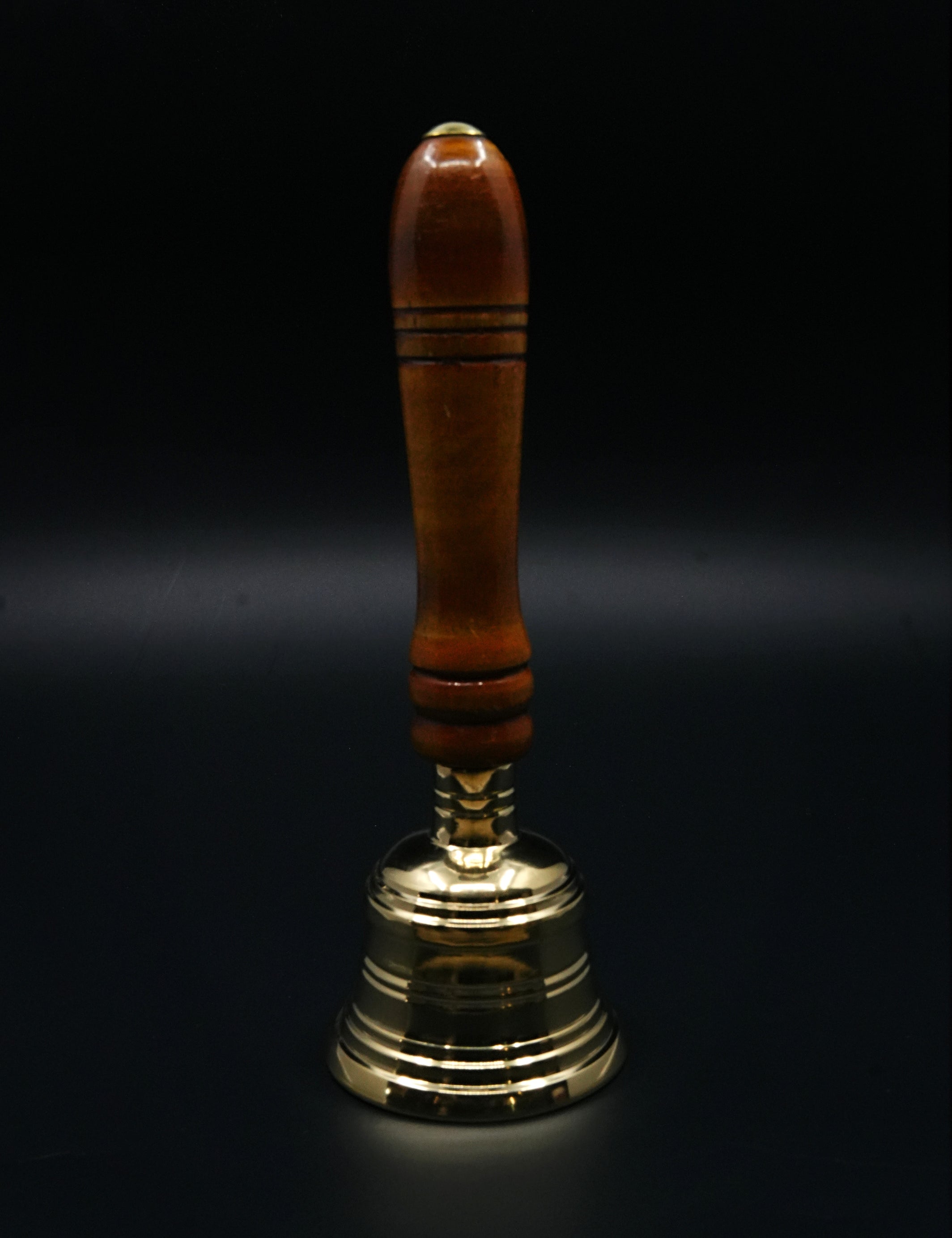 altar-bell.jpg