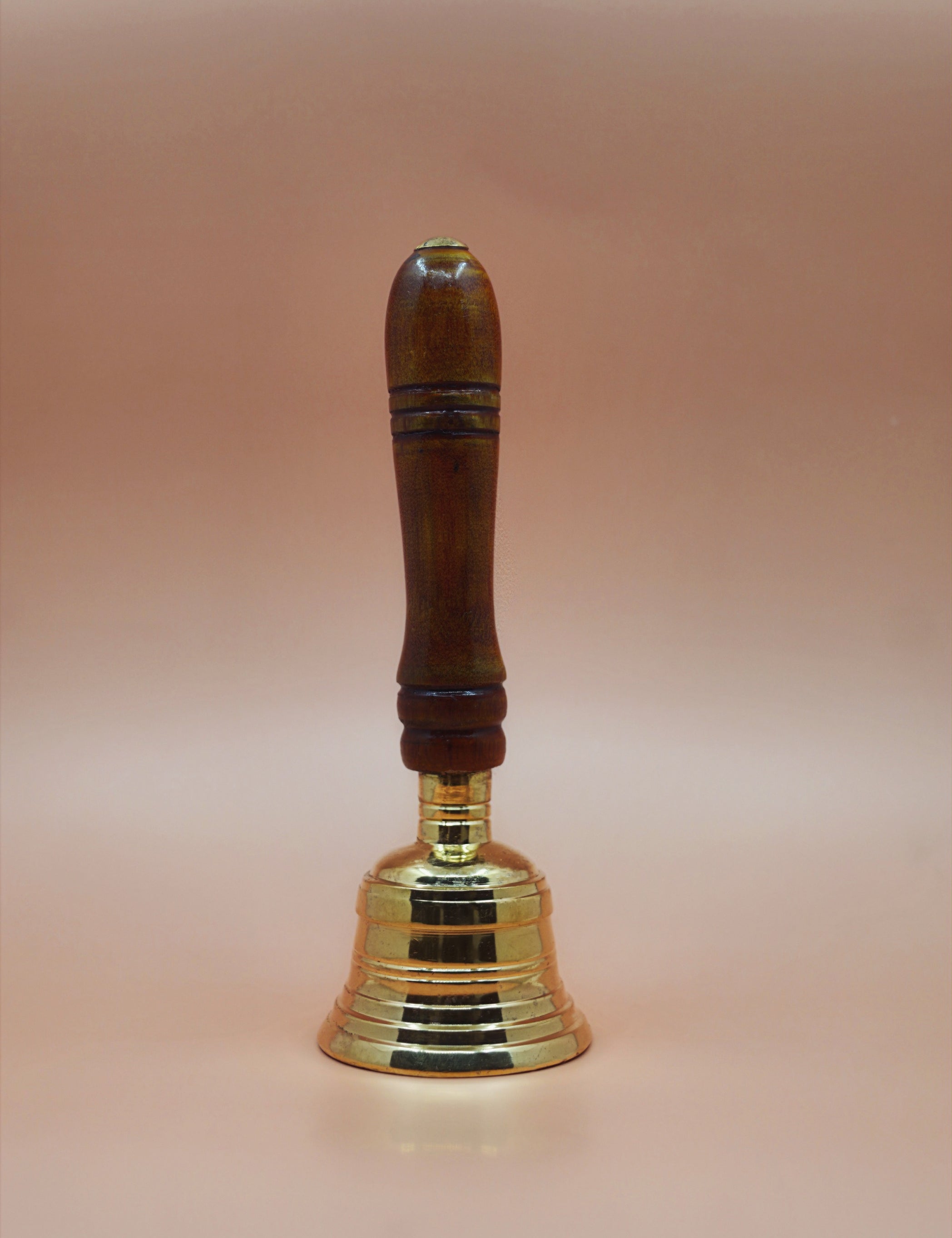 altar-bell_1.jpg