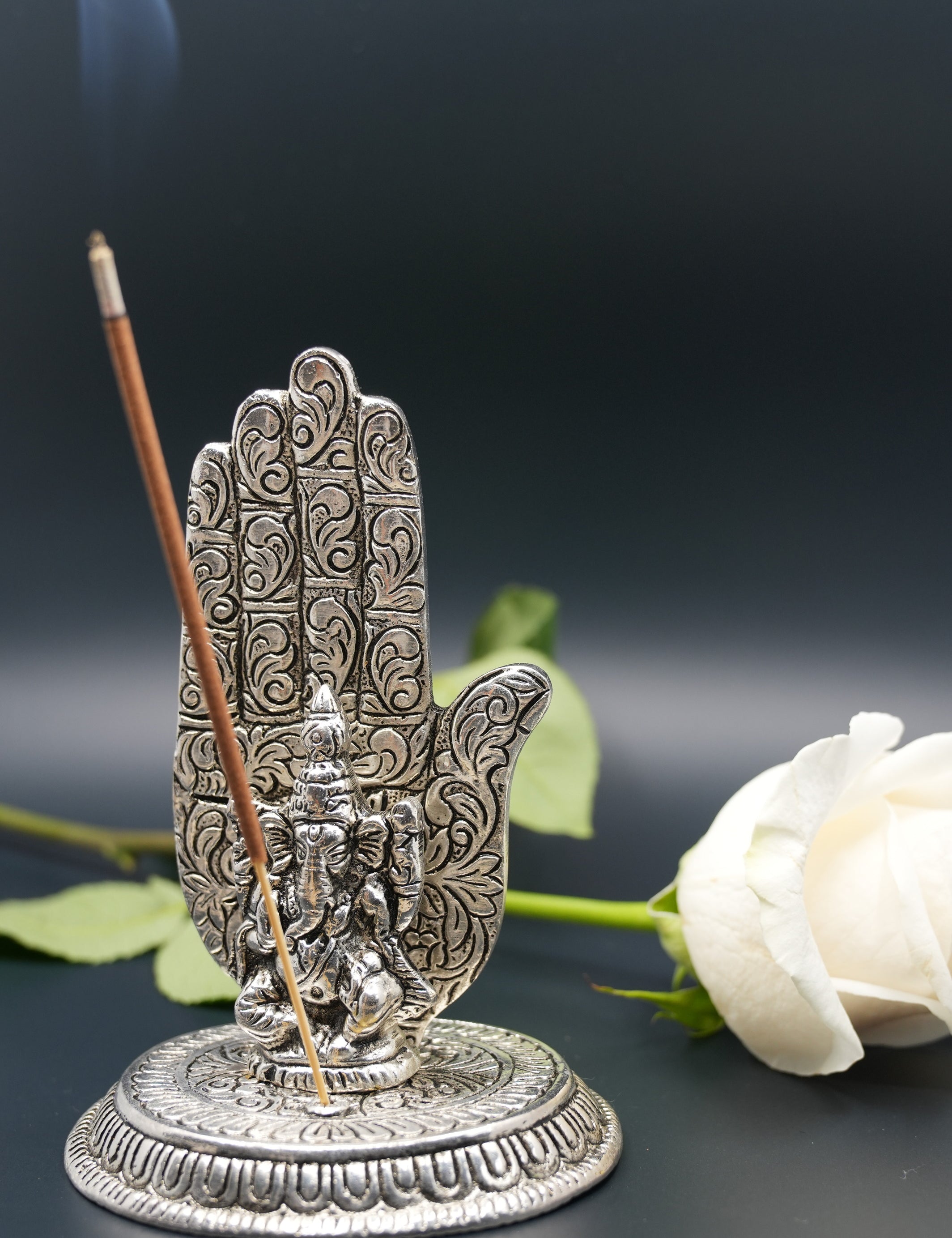 ganesh-hamsa.jpg
