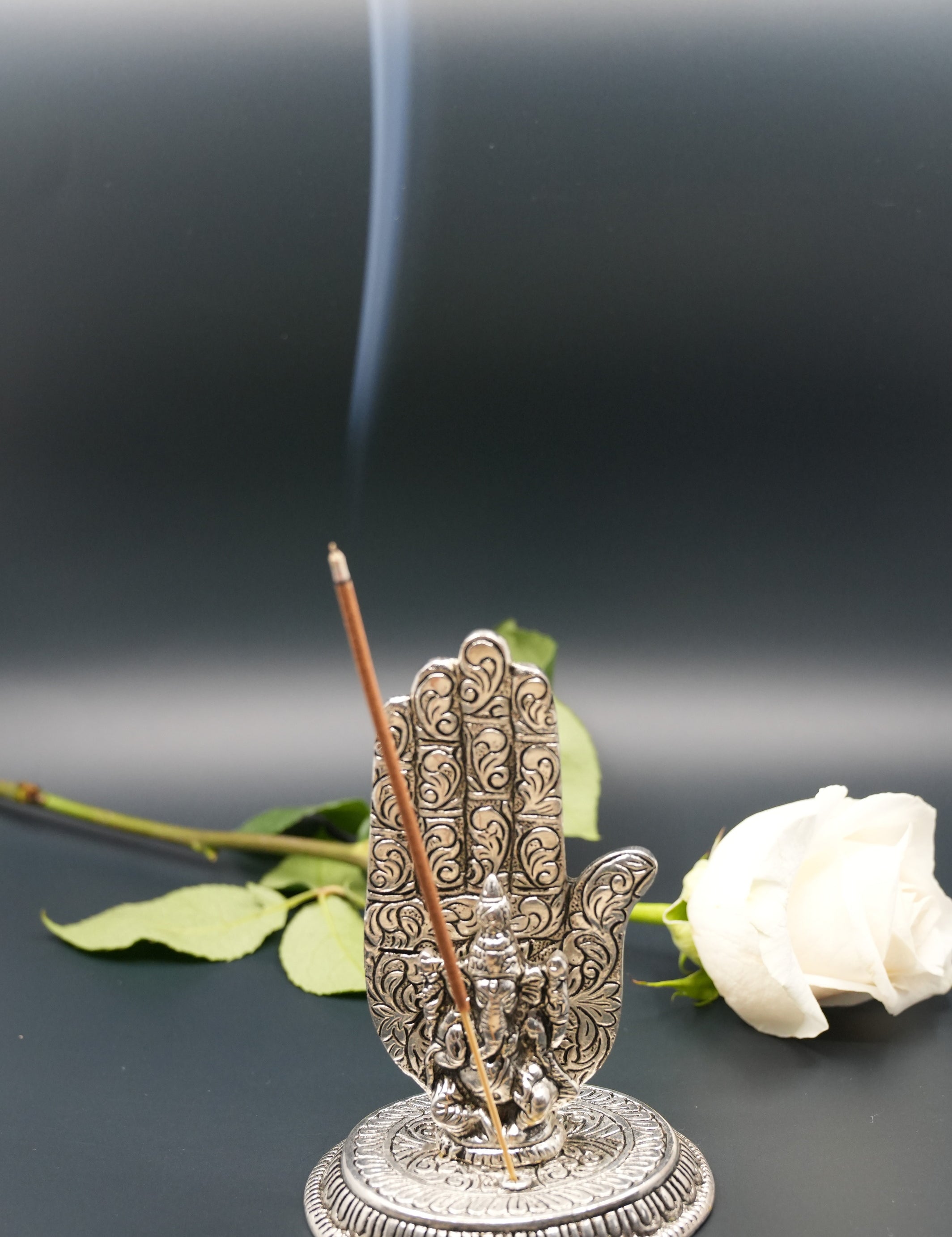 ganesh-hamsa2.jpg