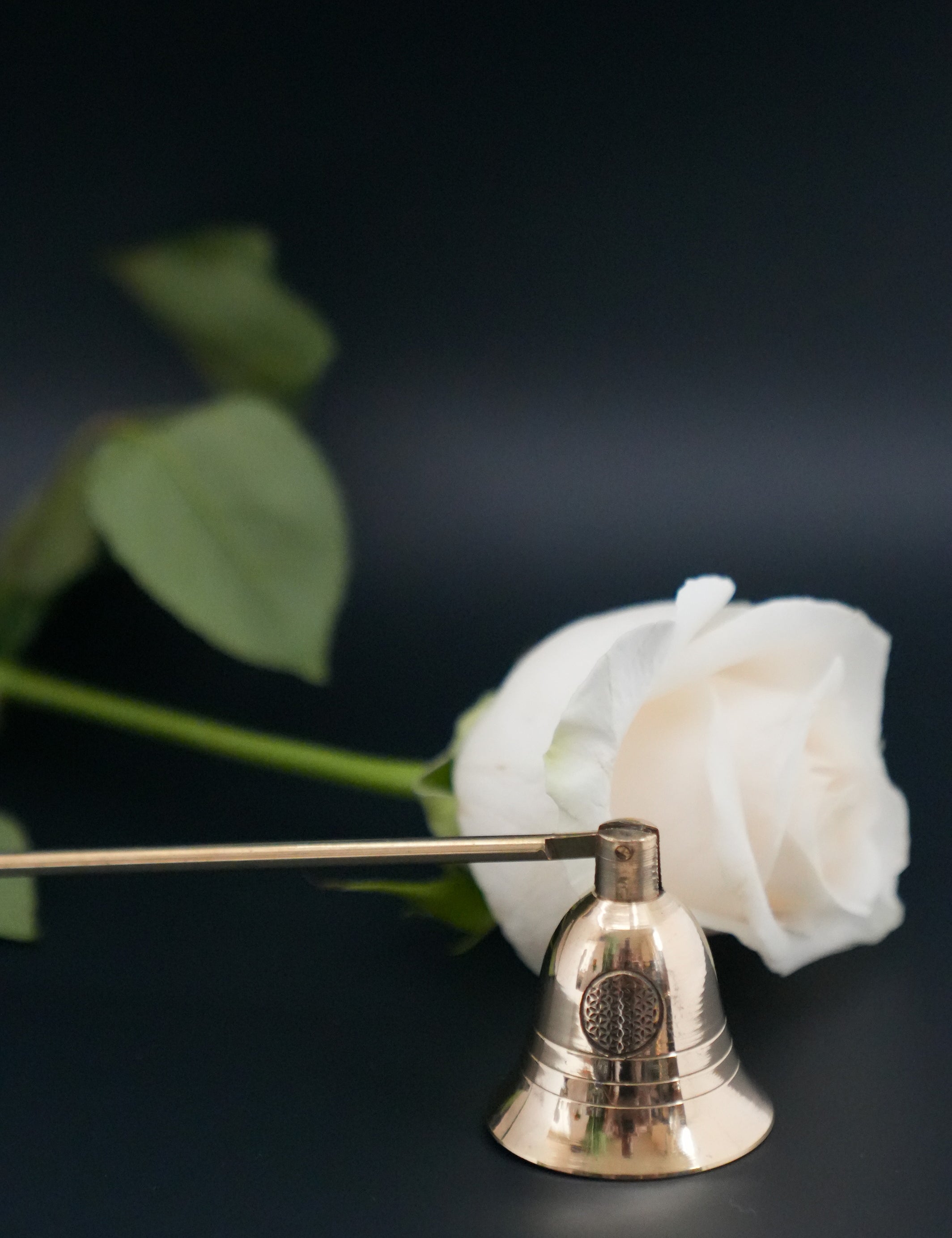 tree-of-life-candle-snuffer-3.jpg