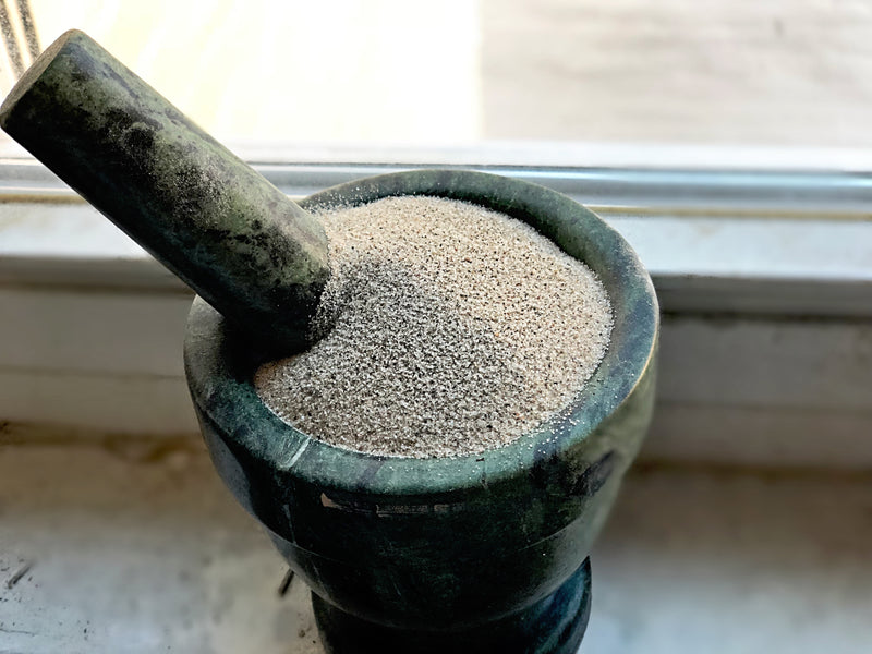 Spiritual Protection for Home
