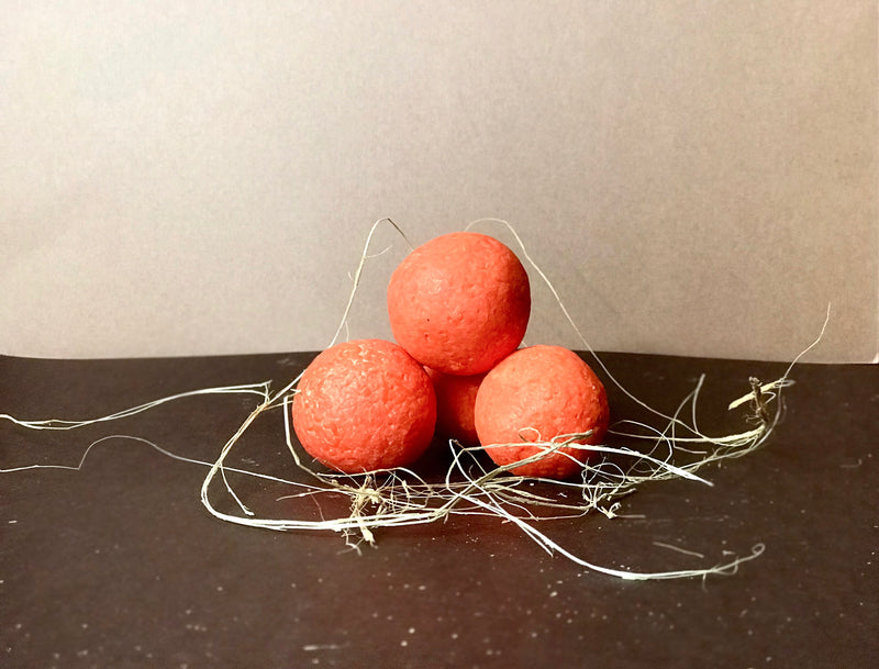 Clearance Bath Soap