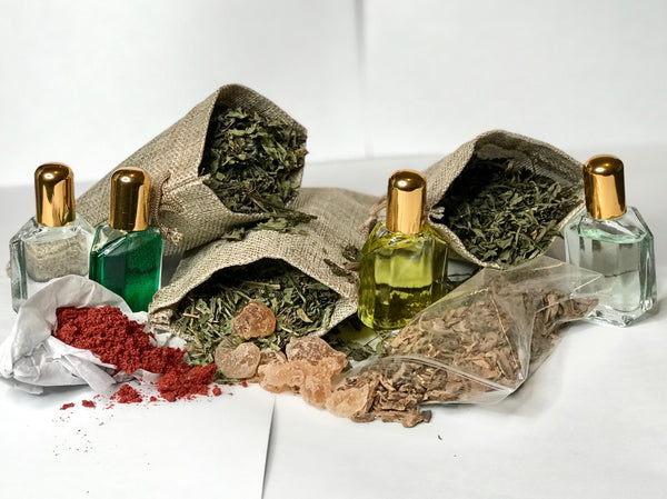 2019 Clearance & Sweet Bath Kit