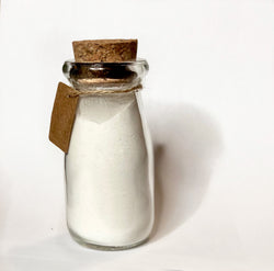 Peace Powder
